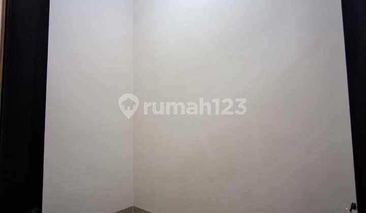 Dijual rumah Bekasi timur regency 2