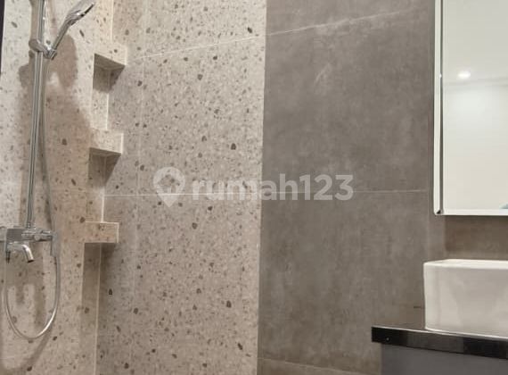 Jual Rumah Luxury Di Duren Sawit Jakarta Timur 2