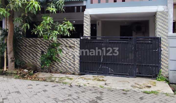 For Sale House in Harapan Indah For Sale House in Harapan Indah