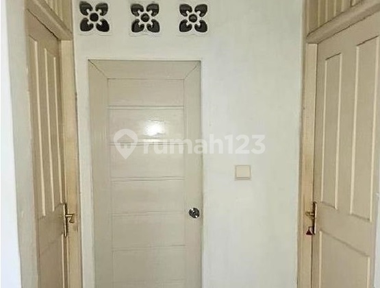 Di Jual Rmh Prima Harapan Regency Bekasi Utara 2