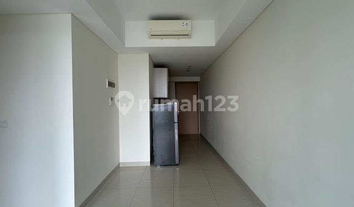 For Rent Sedayu City Suites Apartment