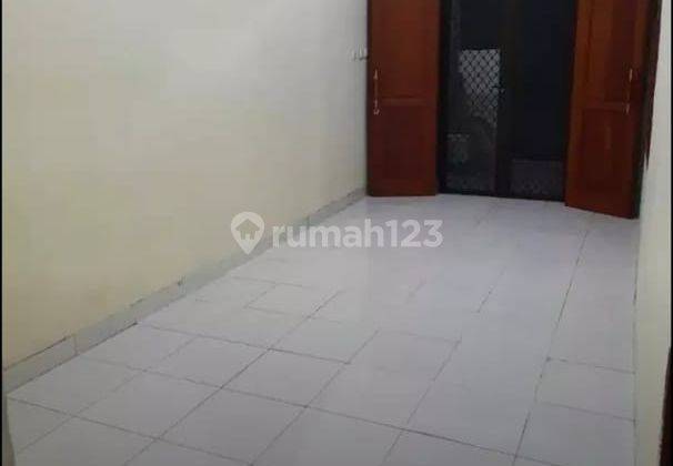 Dijual Rumah di Puri Gardenia Babelan Bekasi 2