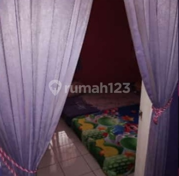 Di Jual Rumah Di Sumur Batu Bantar Gebang Bekasi 5
