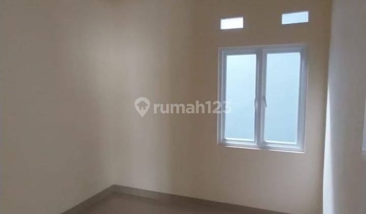 Di Jual Rumah Baru Siap Huni Di Prima Harapan Regency Bekasi 7