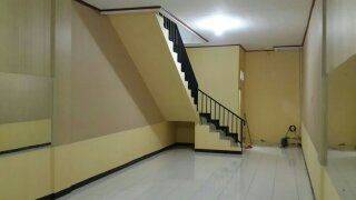 Di Jual Ruko di Mekar Sari, Bulan Bulan. Bekasi Timur.  2