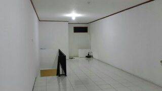 Di Jual Ruko di Mekar Sari, Bulan Bulan. Bekasi Timur.  8
