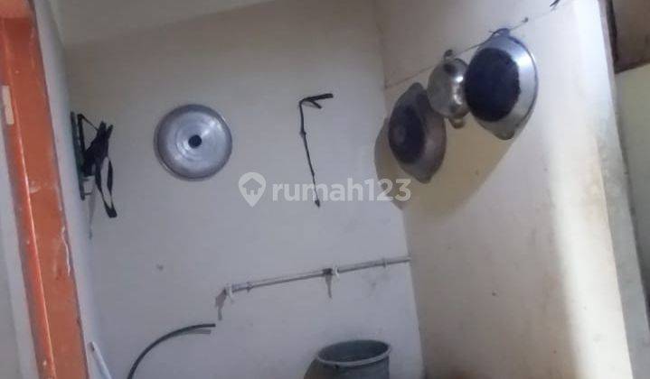 Di Jual Rumah Kontrakan Dekat Summarecon Bekasi Utara 6