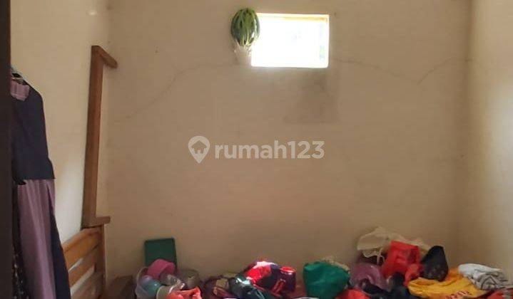 Di Jual Rumah Kontrakan Dekat Summarecon Bekasi Utara 7