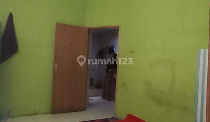 Di Jual Rumah Kontrakan Dekat Summarecon Bekasi Utara 8