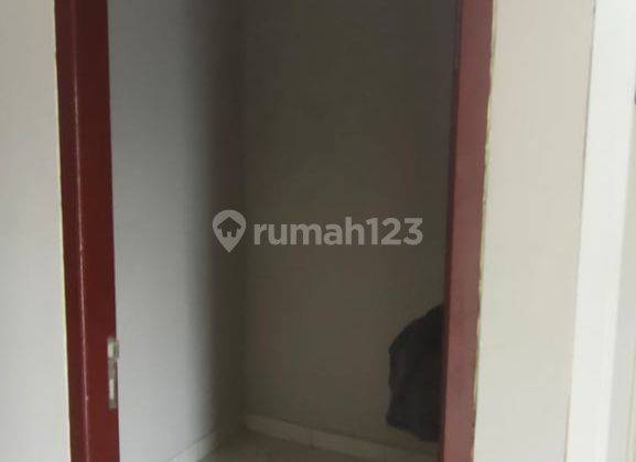 Dijual Rumah Di Pesona Anggrek Harapan Bekasi Utara 1