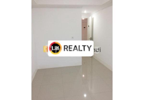 Apartment in Paltrow City Tembalang Semarang 1
