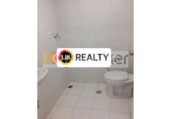 Apartment in Paltrow City Tembalang Semarang 2