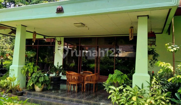 Dijual Rumsh Dan.kontrakan.daerah.ciputat Dijual Rumsh Dan.kontrakan.daerah.ciputat