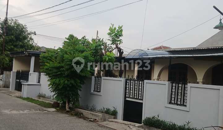Dijual Cepat Rumah Depok 1 Bu Cocok Kos2san Atau tempat Tingal