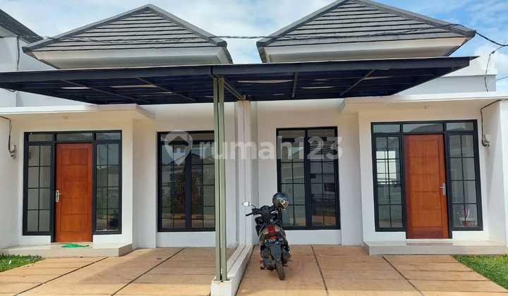 Dijual Cluster Baru Daerah Ciputat Dijual Cluster Baru Daerah Ciputat