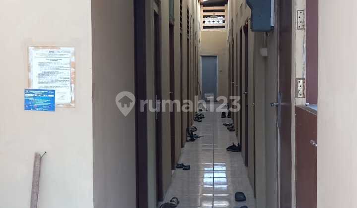 For Sale Boarding House in Ciledug Area 2