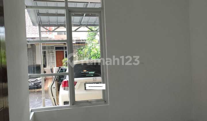 Dijual Rumah 1 Lantai Daerah Babelan Bekasi Utara 2