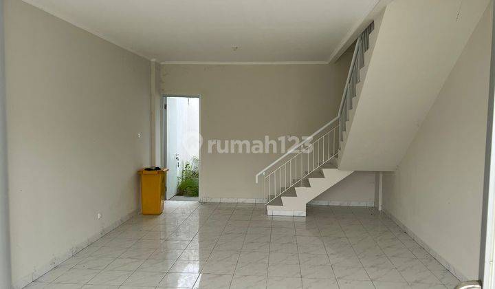 R Ruko di Jl avenue citra maja 2 Baru 1