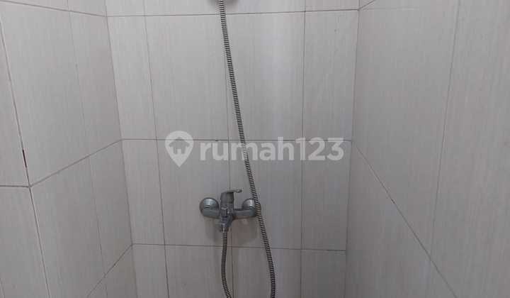 Disewakan apartemen Jababeka Cikarang Apartemen Monroe Jababeka Baru Unfurnished 3