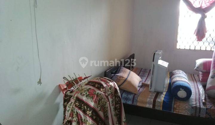 Dijual Rumah di Villa Tomang Baru,Tangerang 2