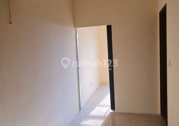 Dijual apartement The Nest Puri,dekat Puri Indah Mall THE NEST APARTEMENT 2