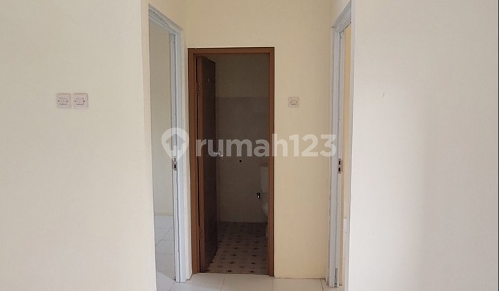 300 Mtr Dr Stasiun Tenjo, Rumah Siap Huni, All In 2 Juta Akad  7