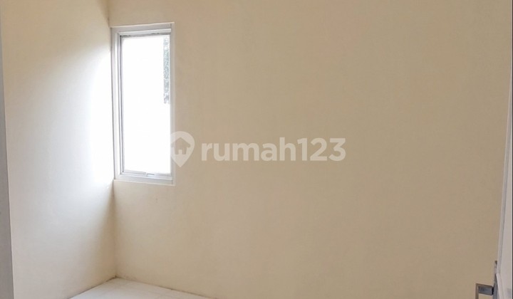 Rumah Dijual Dekat Stasiun Tenjo Dan Dekat Pintu Tol Jambe.  8