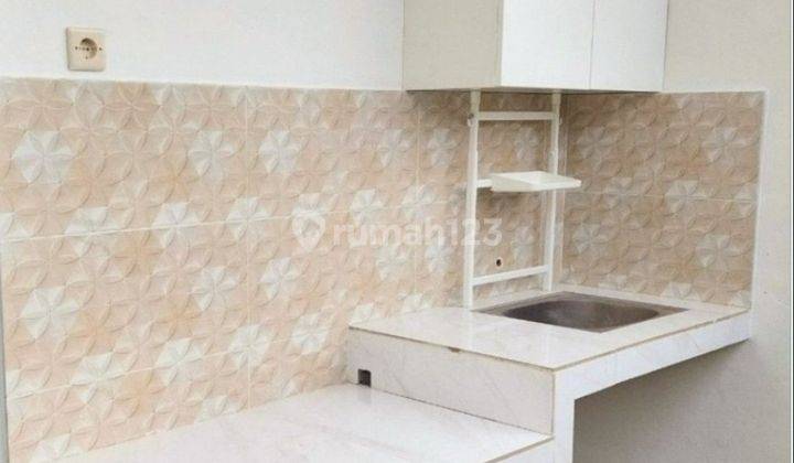 Free Dp, All In 2 Juta Akad. Rumah 300 Mtr Dr Stasiun Tenjo.  13