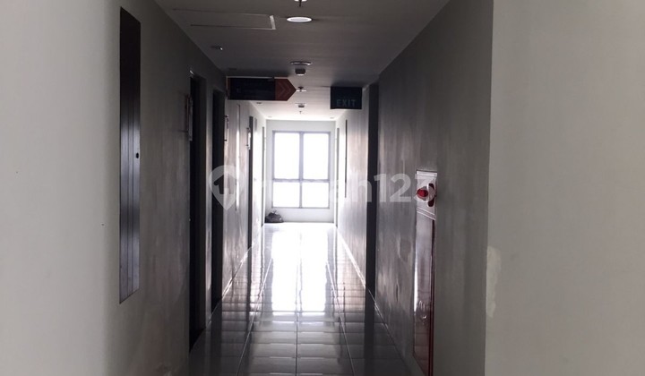 Apartemen, Jual Cepat, Bu, Lokasi Strategis, Free Biaya Surat  4