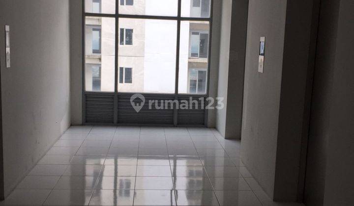 Apartemen, Jual Cepat, Bu, Lokasi Strategis, Free Biaya Surat  5