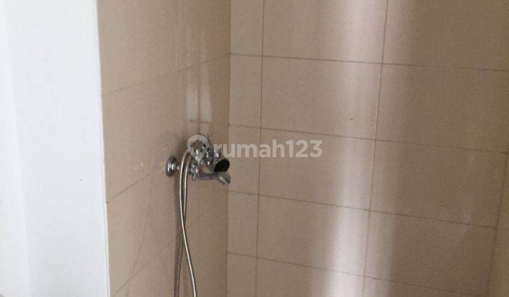 Apartemen, Jual Cepat, Bu, Lokasi Strategis, Free Biaya Surat  8