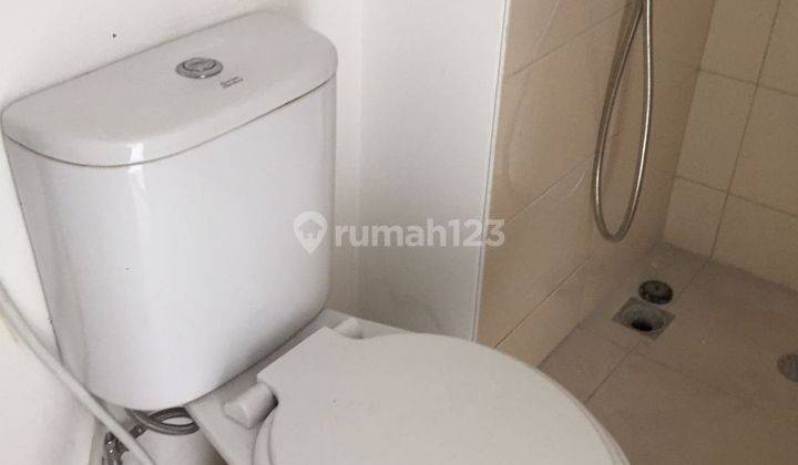 Apartemen, Jual Cepat, Bu, Lokasi Strategis, Free Biaya Surat  9