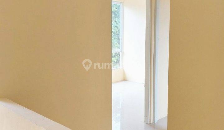 Invest Bagus, Rumah Dekat Stasiun Tenjo N Pintu Tol Jambe.  7