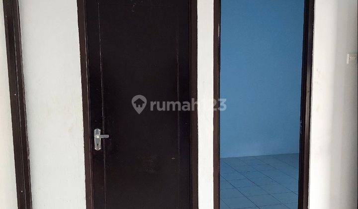 BF 2 juta langsung proses Akad, Rumah subsidi, Onegate System.  5