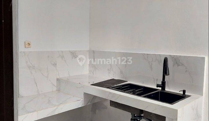 BF 2 juta langsung proses Akad kredit, Rumah subsidi Onegate sys. 7