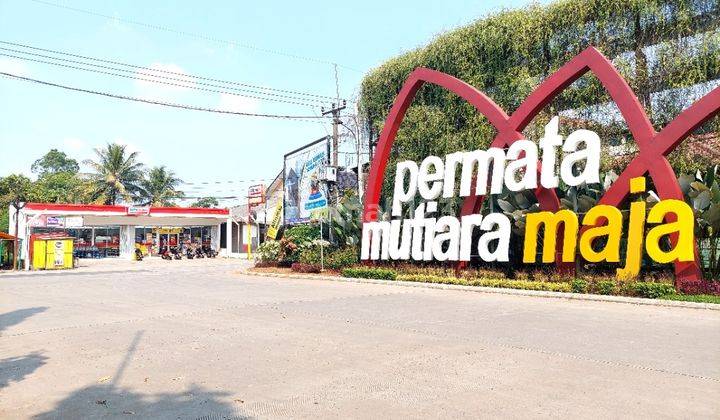 BF 2 juta langsung proses Akad kredit, Rumah subsidi Onegate sys. 11