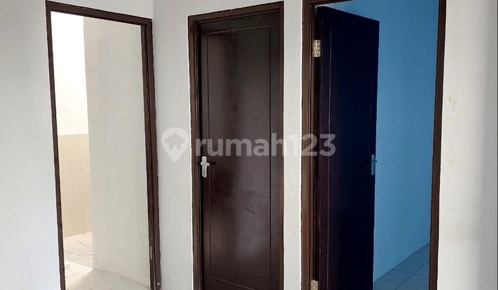 Hanya BF 2 juta, Akad kredit langsung proses, Free biaya lainnya  5