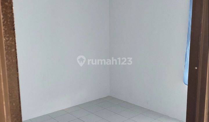 Cukup BF 2 juta Akad kredit langsung proses. Rumah dekat Stasiun  6