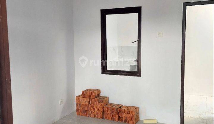 Cuma BF 2 juta, Akad kredit langsung proses, Free biaya lainnya  4