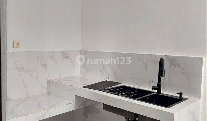 Cuma BF 2 juta, Akad kredit langsung proses, Free biaya lainnya  7