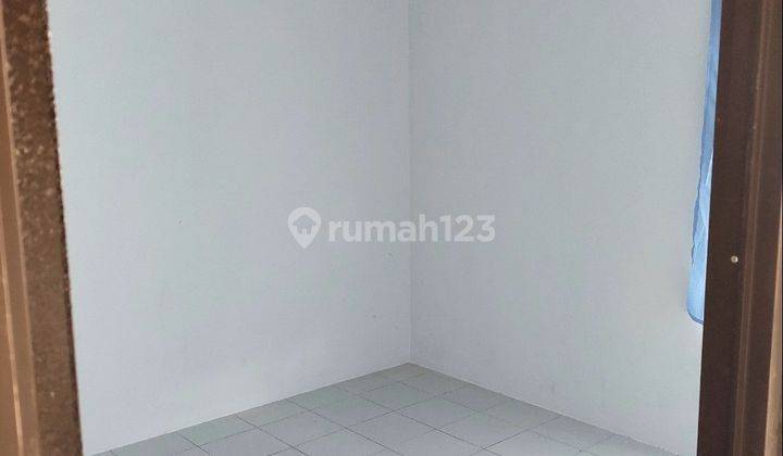 Cuma BF 2 juta, Akad kredit langsung proses, Free biaya lainnya  6