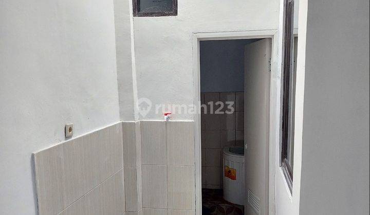 Cuma BF 2 juta, Akad kredit langsung proses, Free biaya lainnya  8