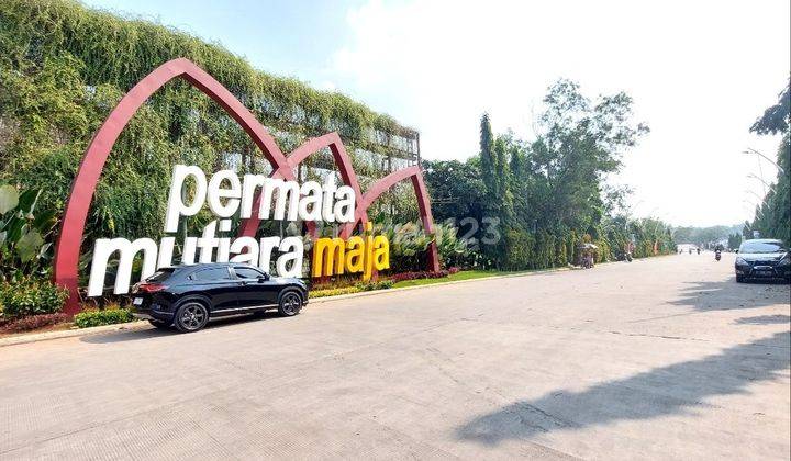 Cuma BF 2 juta, Akad kredit langsung proses, Free biaya lainnya  12