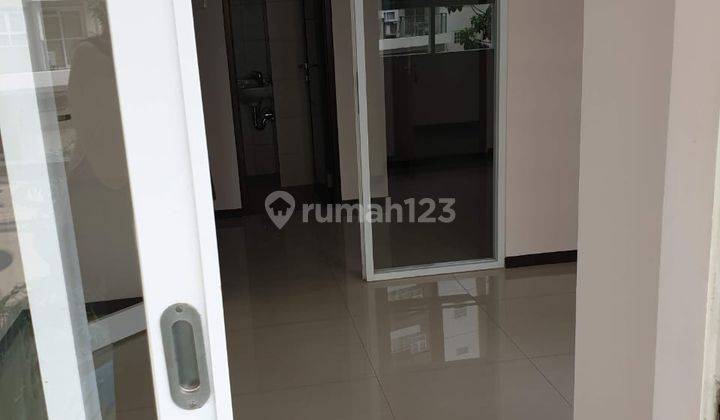 Apartemen gateway Pasteur Lokasi Bagus 5