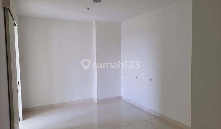 Apartmen bagus dijual murah 5