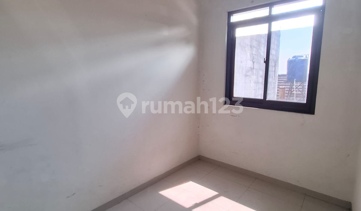 For Sale: Commercial Building in Cikoneng Bojongsoang 2