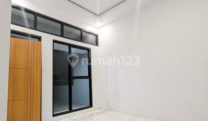 Dijual Rumah Baru Murah di Katapang Dijual Rumah Baru Murah di Katapang