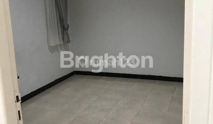 RUMAH 1.5 LANTAI , SUDAH RENOVASI DI TLOGOMUKTI PEDURUNGAN - SEMARANG 2