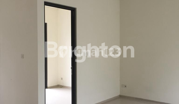 Turun Harga Rumah Siap Huni di The Amaya Type Montana Jl Mt Haryono Ungaran Semarang 2