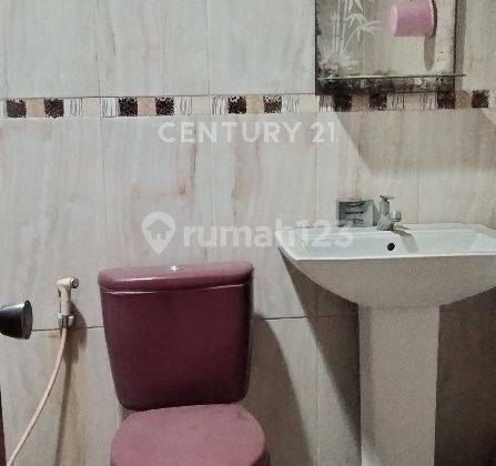 Dijual Cepat Rumah Cantik 2 Lantai Di Metland Jakarta Timur

 2